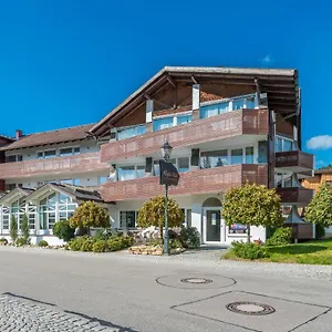 Allgäu Vital Hotel