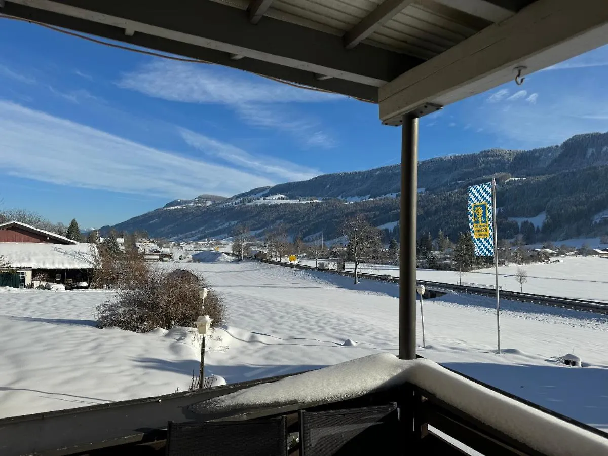 Landhotel Alte Post Oberstaufen Deutschland